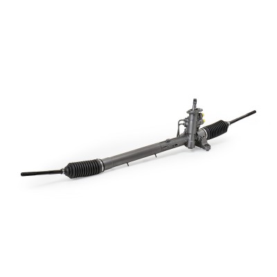 Przekładnia Kierownicza RIDEX 286S0395R 286S0395R - foto 4