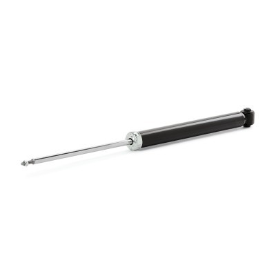Amortyzator RIDEX 854S19007 854S19007 - foto 4