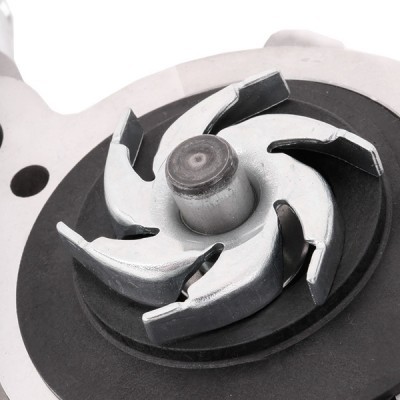 Pompa Wody RIDEX 1260W0099 1260W0099 - foto 5