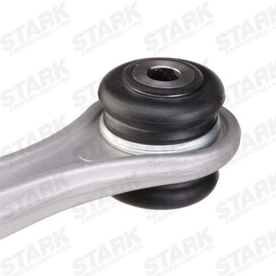 Wahacz Stark SKCA-0050559 SKCA-0050559 - foto 5