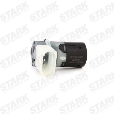 Датчик парковки Stark SKPDS-1420013 SKPDS-1420013 - foto 3