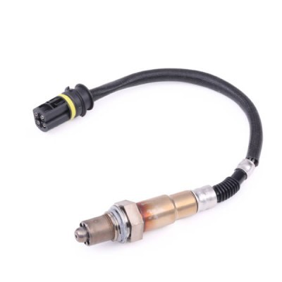 Sonda Lambda RIDEX 3922L0030P 3922L0030P - foto 3
