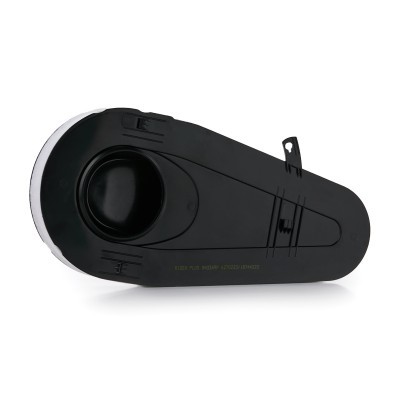 Filtr Powietrza RIDEX 8A0249P 8A0249P - foto 3