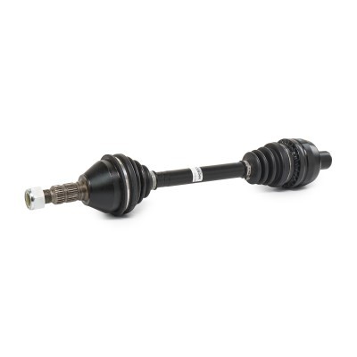 Półoś Napędowa RIDEX 13D0934R 13D0934R - foto 3