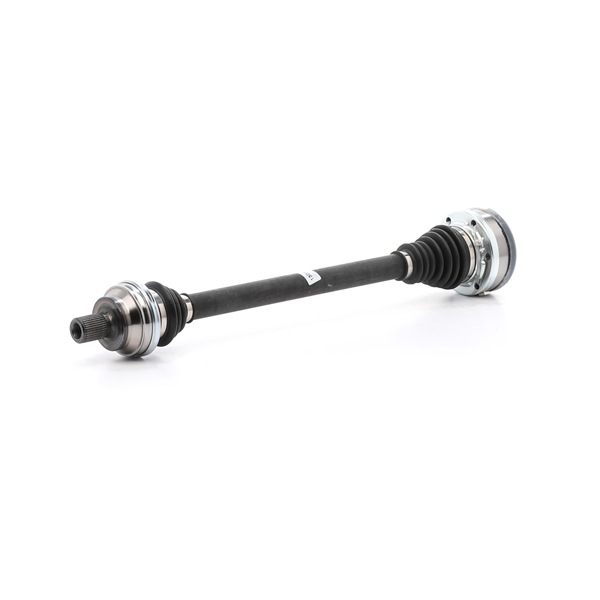 Półoś Napędowa RIDEX 13D1013R 13D1013R - foto 1
