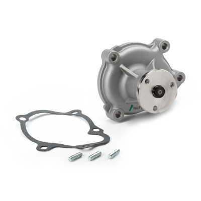 Pompa Wody RIDEX 1260W0007P 1260W0007P - foto 3