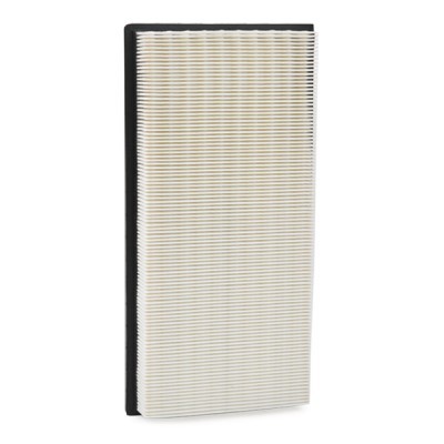 Filtr Powietrza RIDEX 8A0166 8A0166 - foto 6