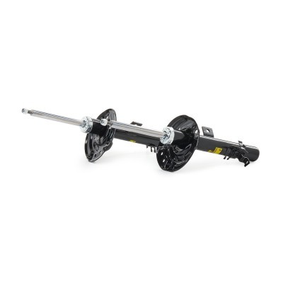 Amortyzator RIDEX 854S2201P 854S2201P - foto 2