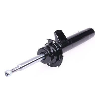 Amortyzator RIDEX 854S0249 854S0249 - foto 4