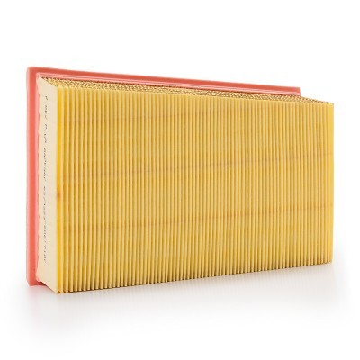 Filtr Powietrza RIDEX 8A0058P 8A0058P - foto 4