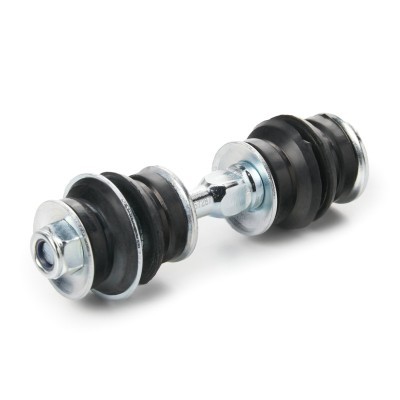 Łącznik Stabilizatora RIDEX 3229S0217P 3229S0217P - foto 4