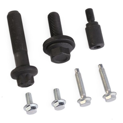 Zestaw łańcucha rozrządu RIDEX 1389T0002 1389T0002 - foto 10