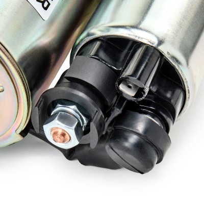 Rozrusznik RIDEX 2S1234R 2S1234R - foto 6