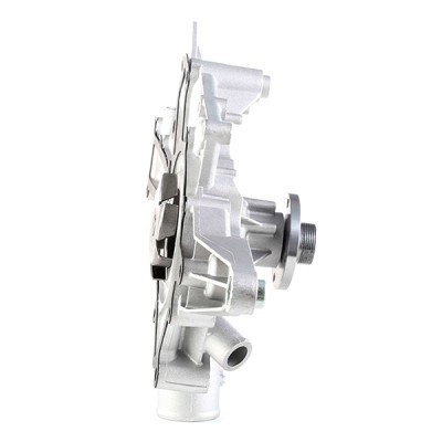 Pompa Wody RIDEX 1260W0032 1260W0032 - foto 3