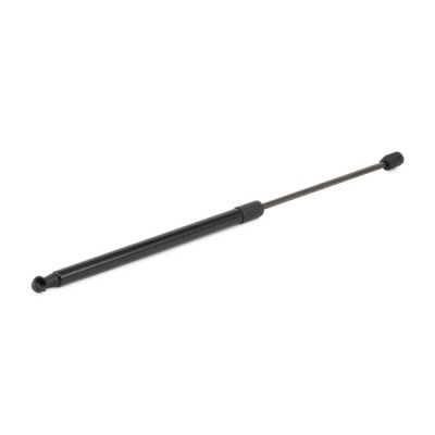 Amortyzator Pokrywy Bagażnika RIDEX 219G0936 219G0936 - foto 4