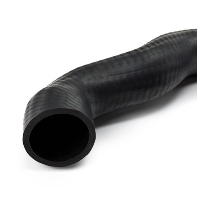 Przewód Układu Chłodzenia RIDEX 475R10293 475R10293 - foto 5