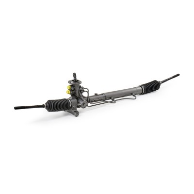 Przekładnia Kierownicza RIDEX 286S0395R 286S0395R - foto 3