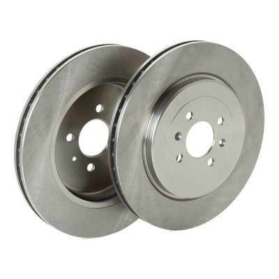 Tarcza hamulcowa RIDEX 82B1372 82B1372 - foto 4