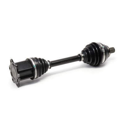 Półoś Napędowa RIDEX 13D0947P 13D0947P - foto 10