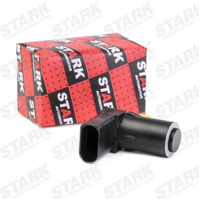Датчик парковки Stark SKPDS-1420047 SKPDS-1420047 - foto 2
