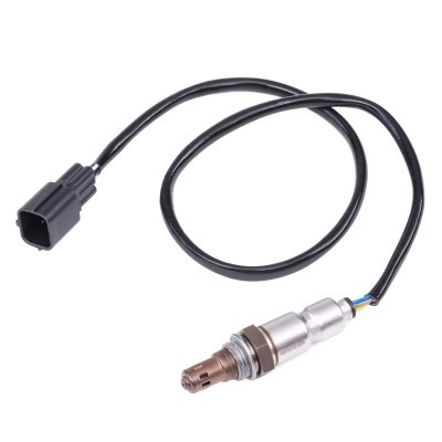 Sonda Lambda RIDEX 3922L0293P 3922L0293P - foto 3