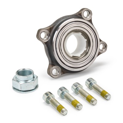 Łożysko Koła RIDEX 654W0251 654W0251 - foto 8