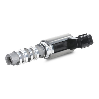 Zawór zmiennych faz rozrządu RIDEX 3826C0038 3826C0038 - foto 3