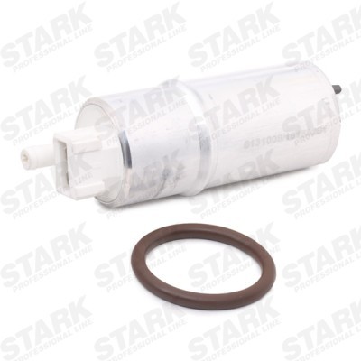 Pompa Paliwa Stark SKFP-0160314 SKFP-0160314 - foto 4