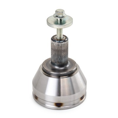 Przegub RIDEX 5J1000 5J1000 - foto 3