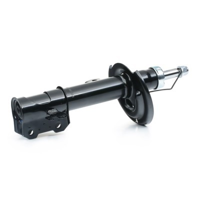 Amortyzator RIDEX 854S0178 854S0178 - foto 5