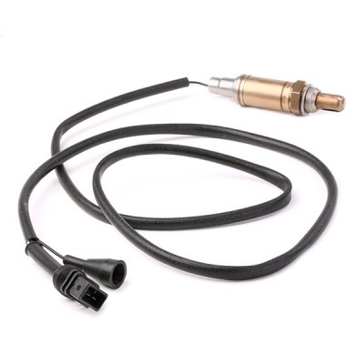 Sonda Lambda RIDEX 3922L0003 3922L0003 - foto 3