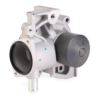 Pompa Wody RIDEX 1260W0044 1260W0044 - foto 4