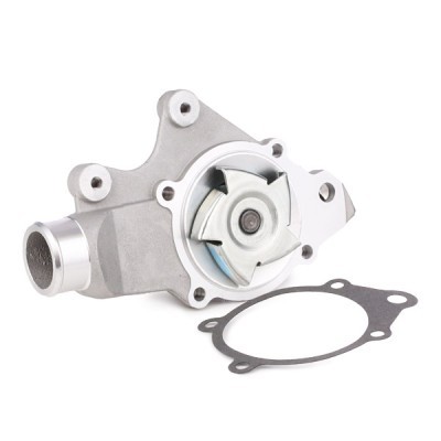 Pompa Wody RIDEX 1260W0177 1260W0177 - foto 4