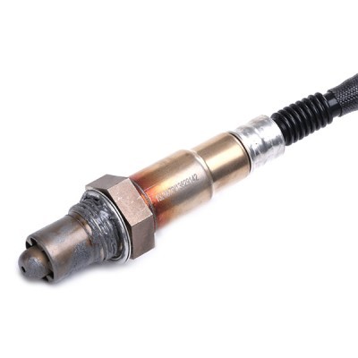 Sonda Lambda RIDEX 3922L0110 3922L0110 - foto 5