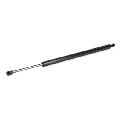 Amortyzator Pokrywy Bagażnika RIDEX 219G0940 219G0940 - foto 3