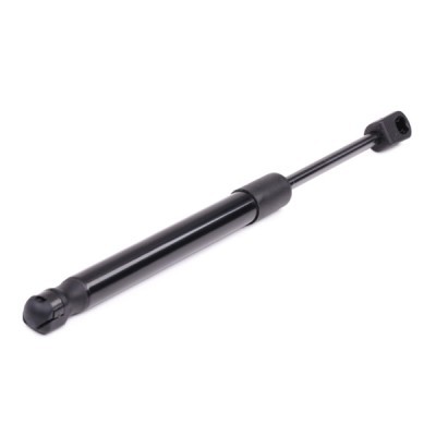 Amortyzator Pokrywy Bagażnika RIDEX 219G0217 219G0217 - foto 2