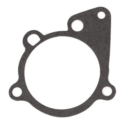 Pompa Wody RIDEX 1260W0102 1260W0102 - foto 5