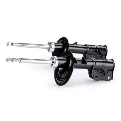 Amortyzator RIDEX 854S1372 854S1372 - foto 4