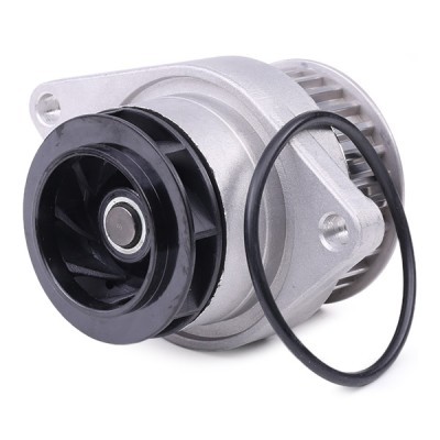 Pompa Wody RIDEX 1260W0086 1260W0086 - foto 3
