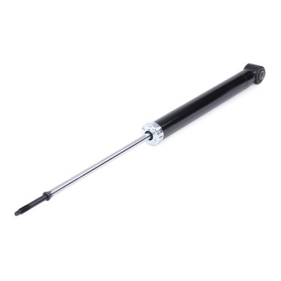 Amortyzator RIDEX 854S0508 854S0508 - foto 4