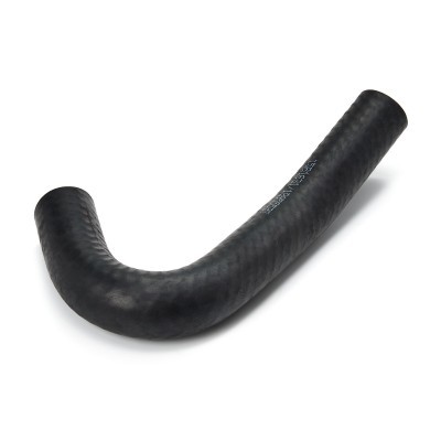 Przewód Układu Chłodzenia RIDEX 475R10313 475R10313 - foto 3
