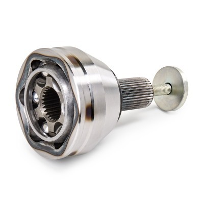 Przegub RIDEX 5J1000 5J1000 - foto 4