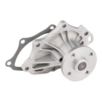 Pompa Wody RIDEX 1260W0197 1260W0197 - foto 3