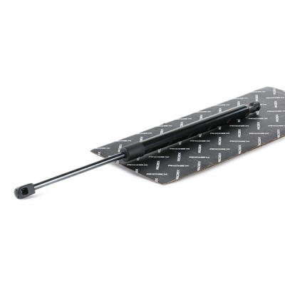 Amortyzator Pokrywy Bagażnika RIDEX 219G0960 219G0960 - foto 2