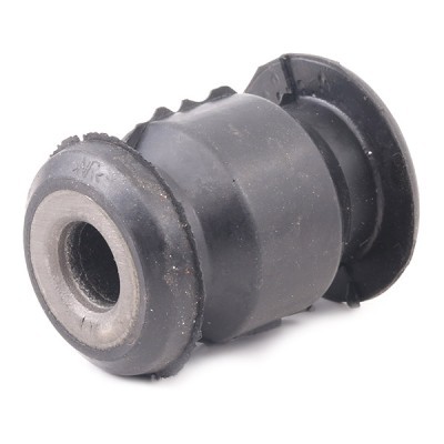 Tuleja Wahacza RIDEX 251T0491 251T0491 - foto 4