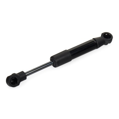 Amortyzator Pokrywy Bagażnika RIDEX 219G0375 219G0375 - foto 4