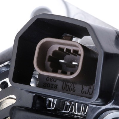 Alternator RIDEX 4G1228 4G1228 - foto 6