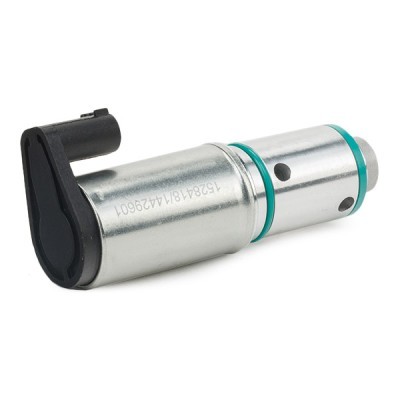 Zawór zmiennych faz rozrządu RIDEX 3826C0010 3826C0010 - foto 4