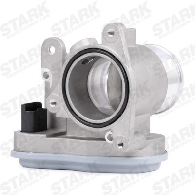 Дроссельная заслонка Stark SKTB-0430060 SKTB-0430060 - foto 4