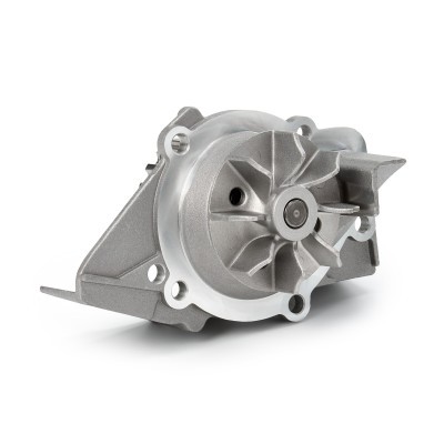 Pompa Wody RIDEX 1260W0098P 1260W0098P - foto 4